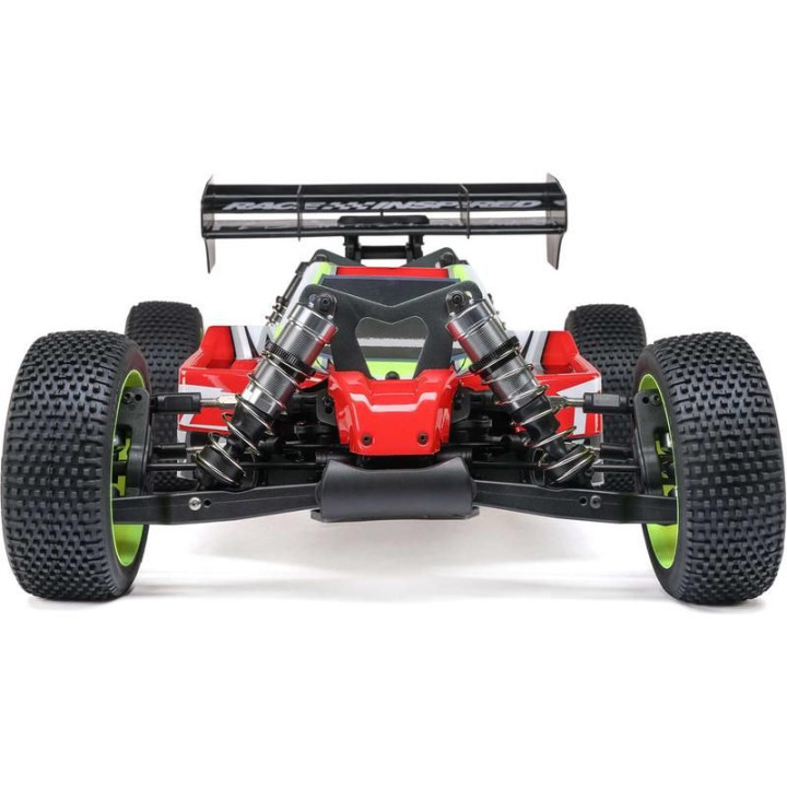 Losi 8ight-XE Electric Buggy 1:8 4WD RTR
