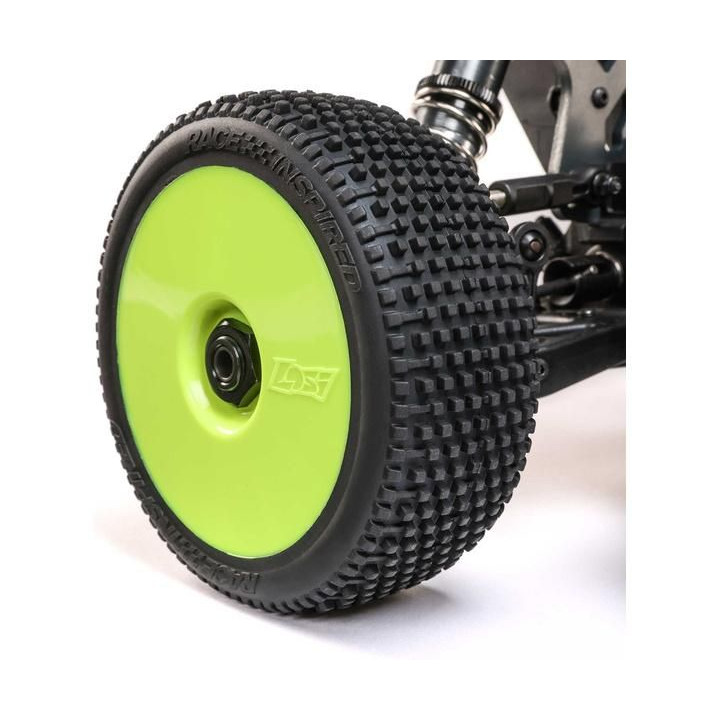 Losi 8ight-XE Electric Buggy 1:8 4WD RTR