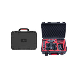 DJI Avata 2 - ABS voděodolné kufr