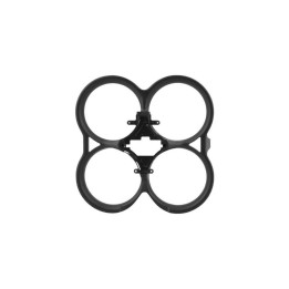 DJI Avata 2 - ochranné oblouky