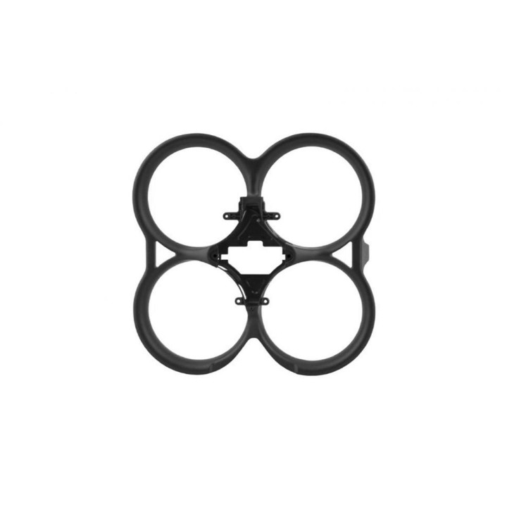 DJI Avata 2 - ochranné oblouky