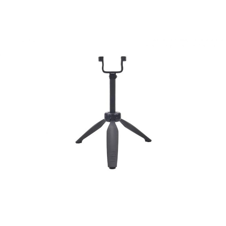 DJI Avata 2 - Ruční hůl / držák na displeje