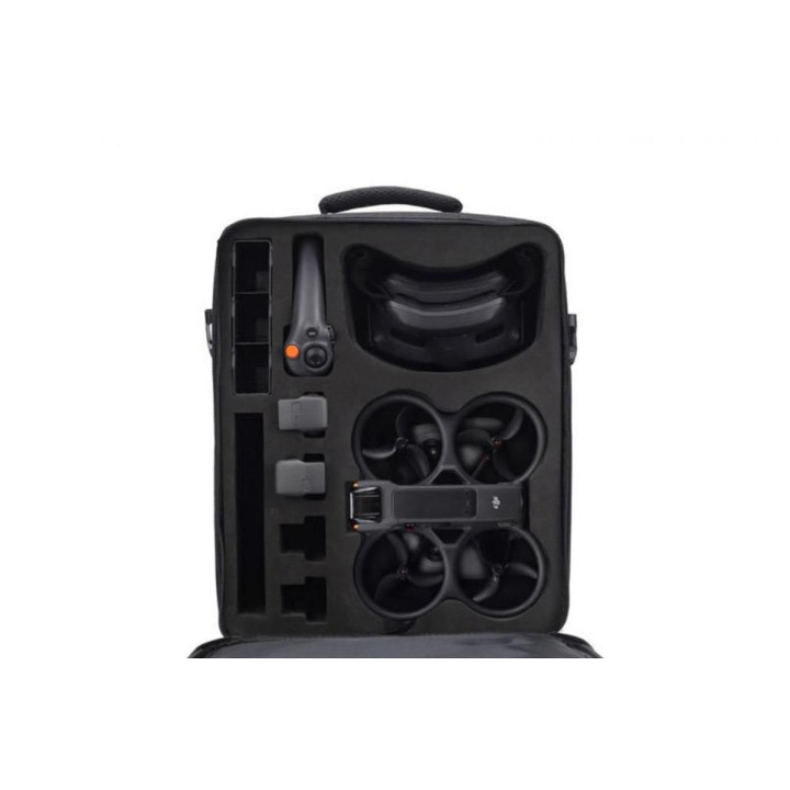 DJI Avata 2 - Nylonové pouzdro