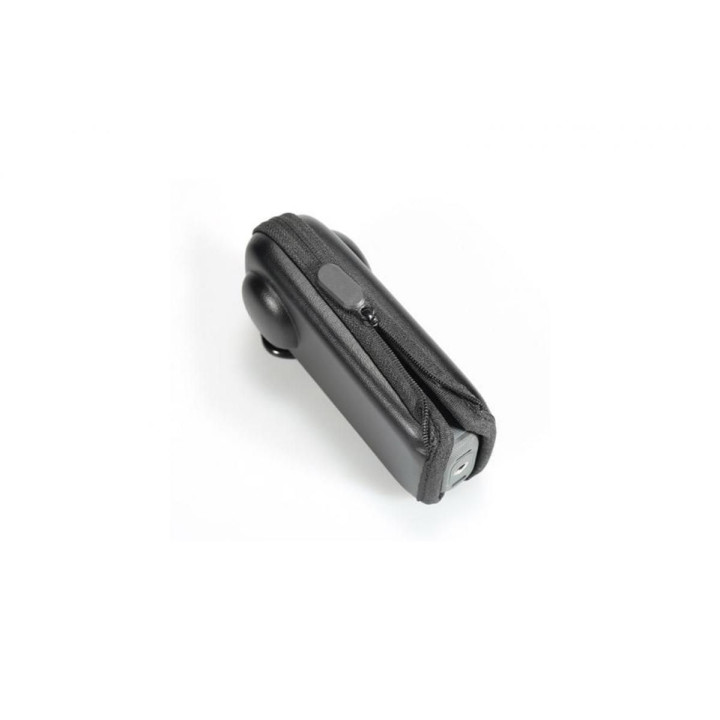 Insta360 X4 - PU pouzdro