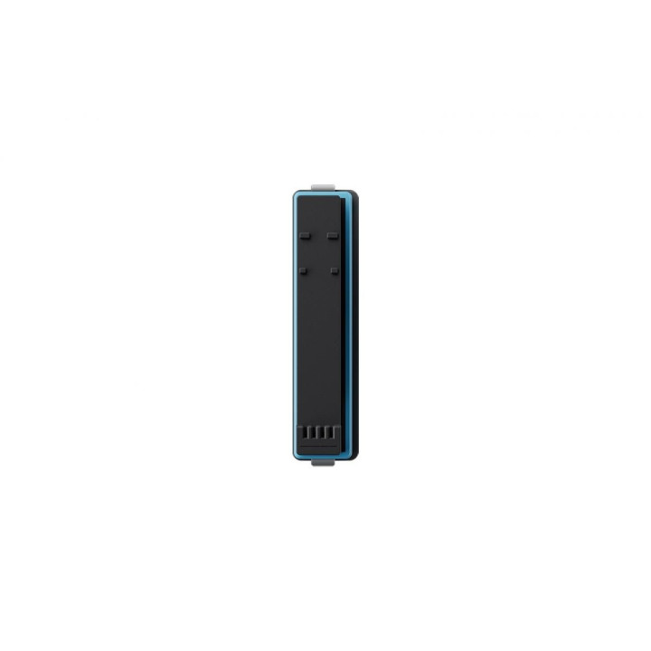 Insta360 X4 akumulátor