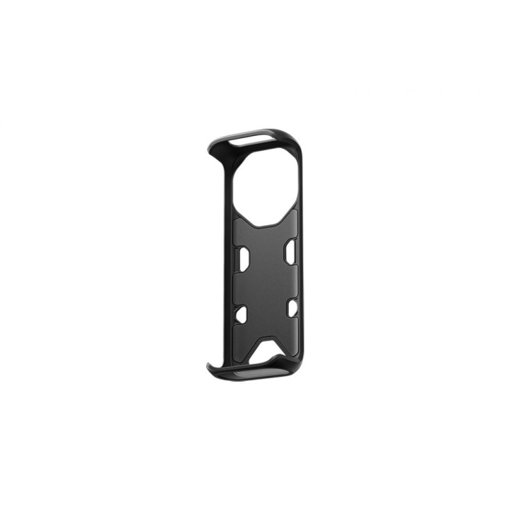 Insta360 X4 termogrip