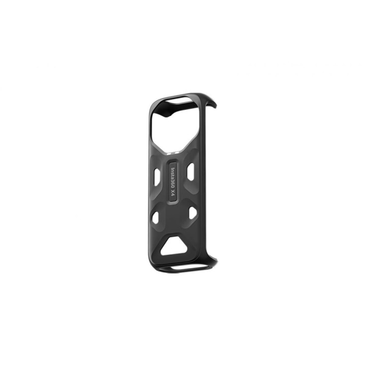 Insta360 X4 termogrip