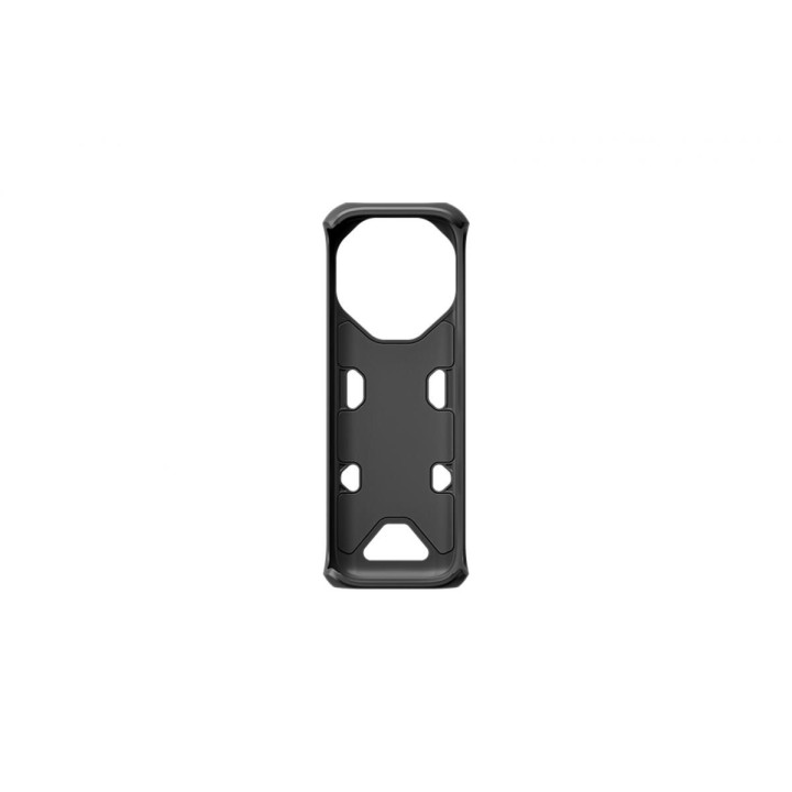 Insta360 X4 termogrip