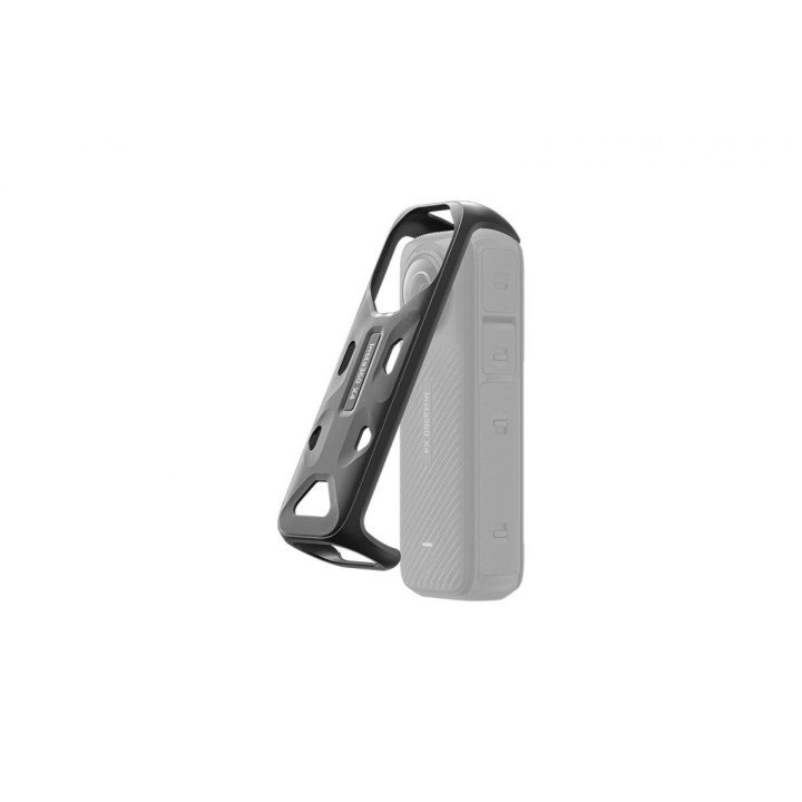 Insta360 X4 termogrip