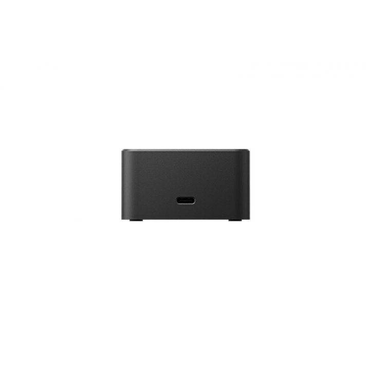 Insta360 X4 nabíjecí hub