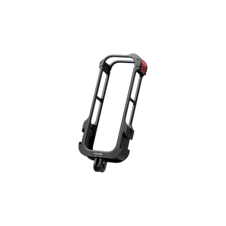 Insta360 X4 rámeček pro příslušenství