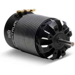 Spektrum motor střídavý Firma 2200ot/V 5mm