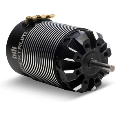 Spektrum motor střídavý Firma 2200ot/V 5mm