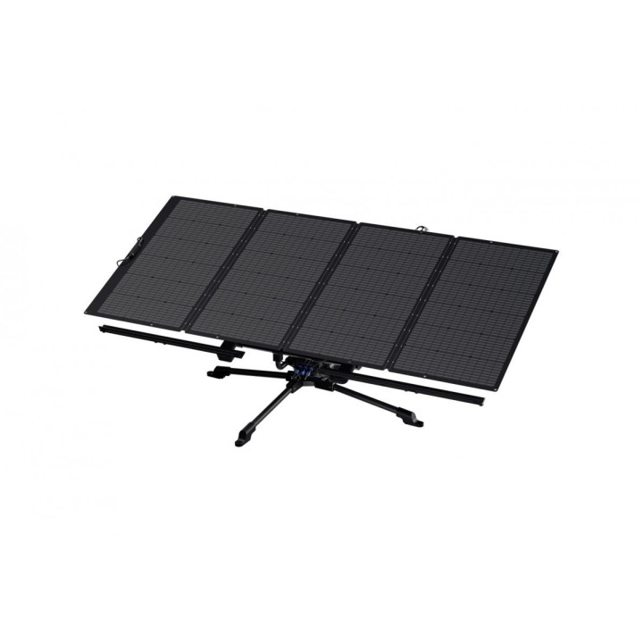 EcoFlow Solar Tracker - EU verze