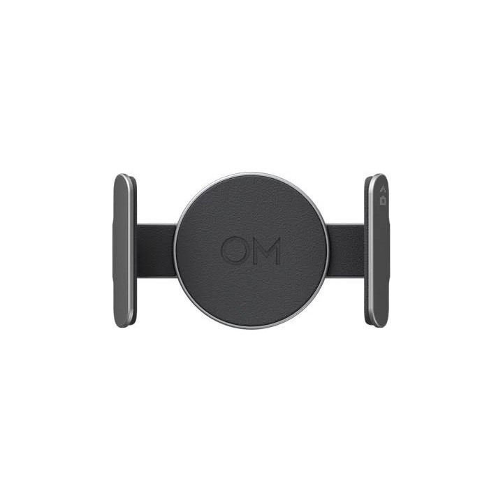 DJI Osmo Mobile 6
