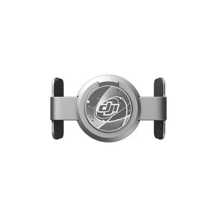 DJI Osmo Mobile 6