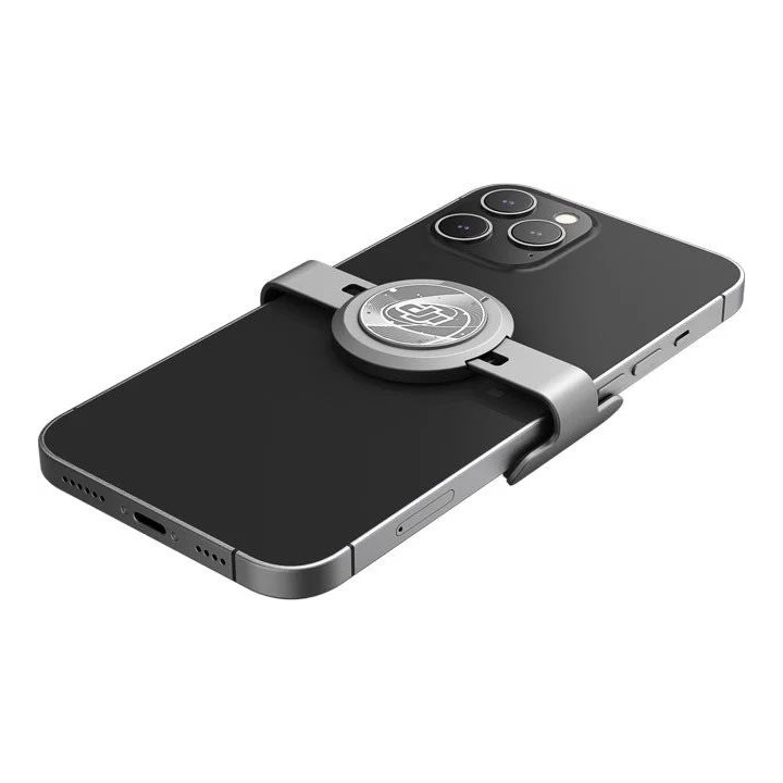 DJI Osmo Mobile 6