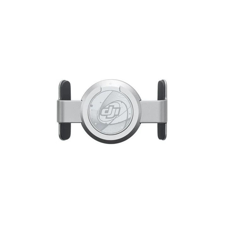 DJI Osmo Mobile 6