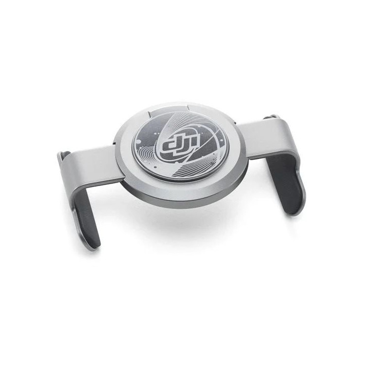 DJI Osmo Mobile 6