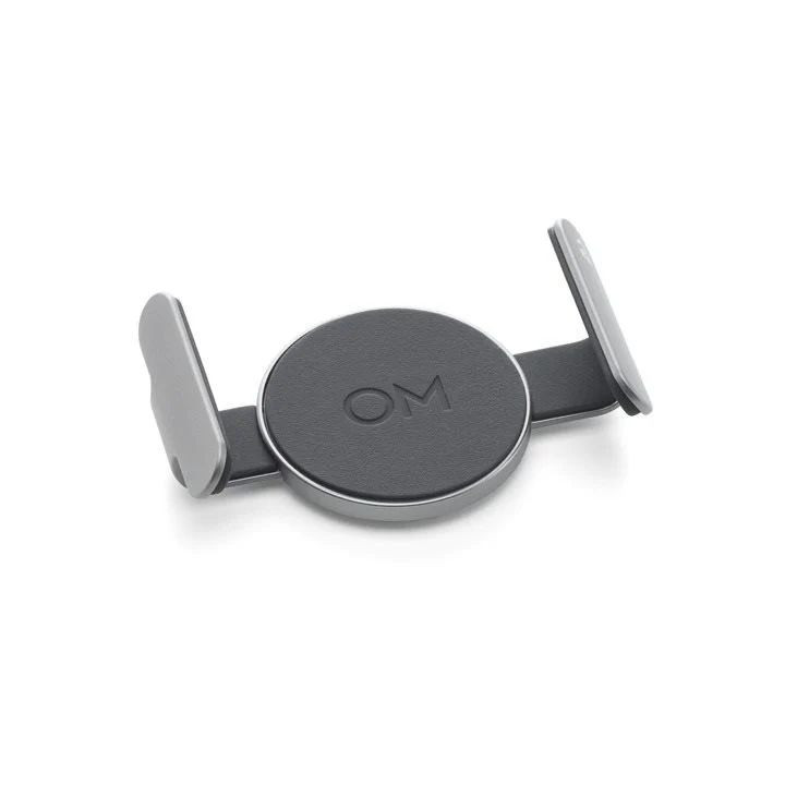 DJI Osmo Mobile 6