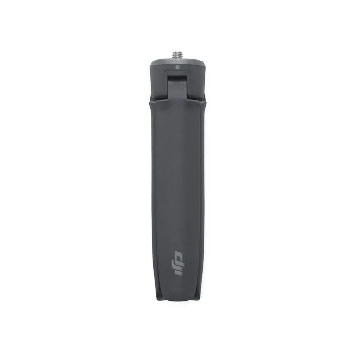 DJI Osmo Mobile 6