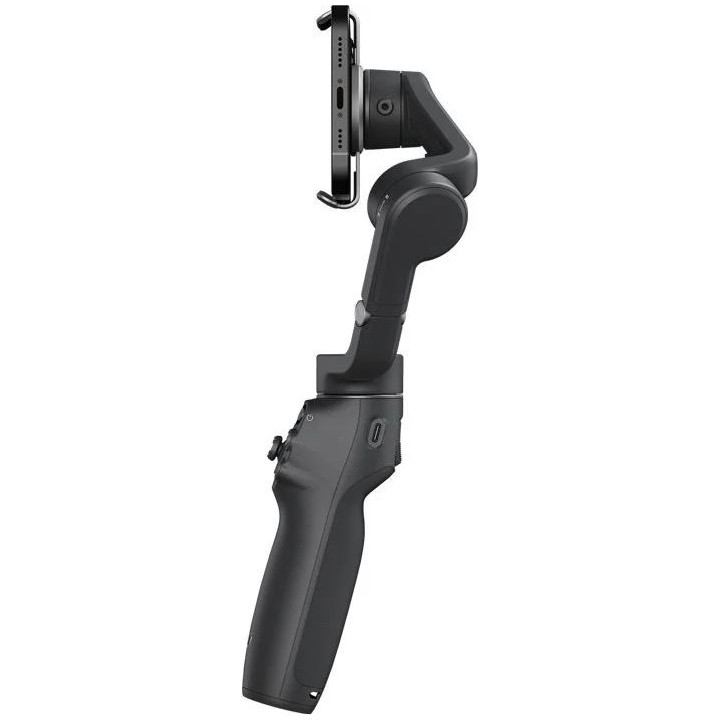 DJI Osmo Mobile 6