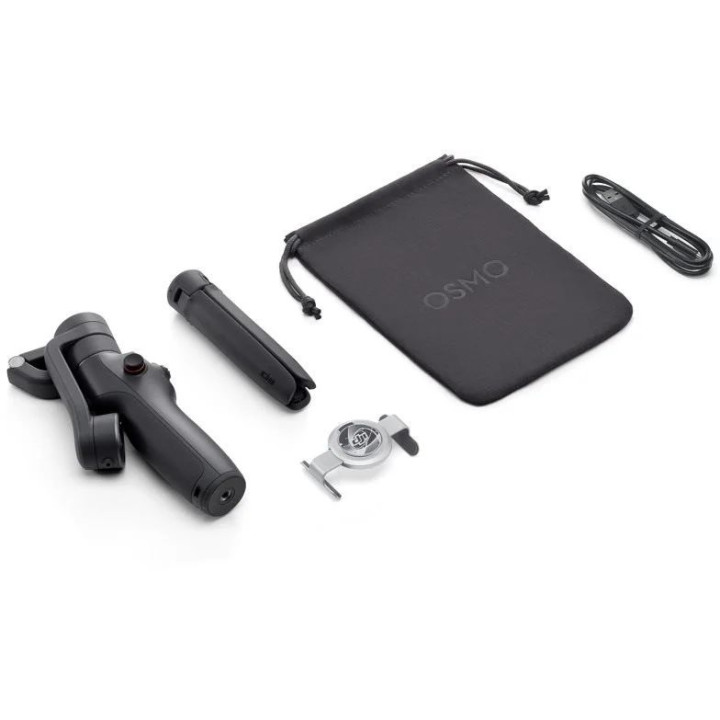 DJI Osmo Mobile 6