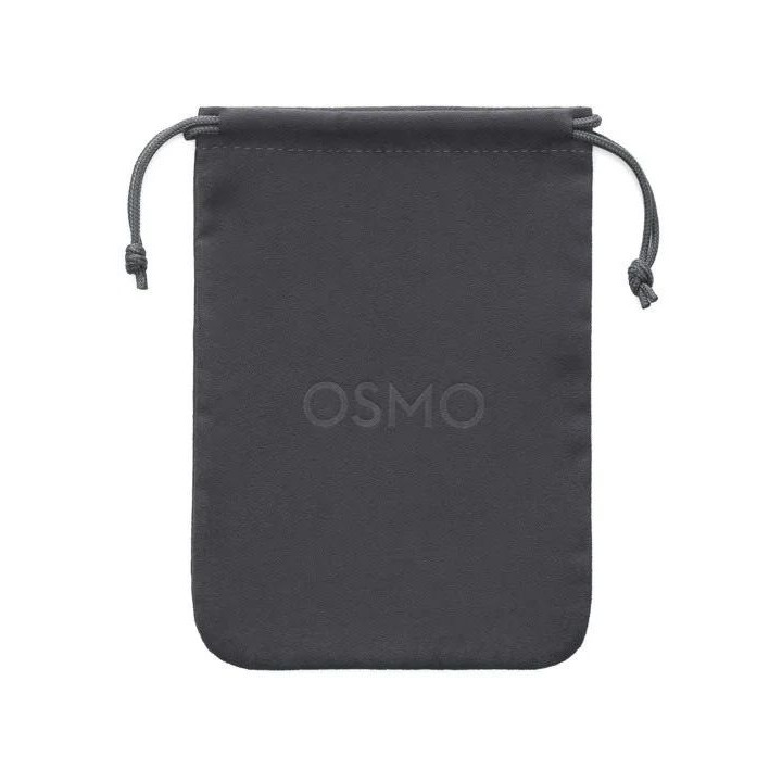 DJI Osmo Mobile 6