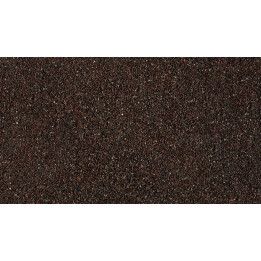 NOCH PROFI Ballast, brown 250g