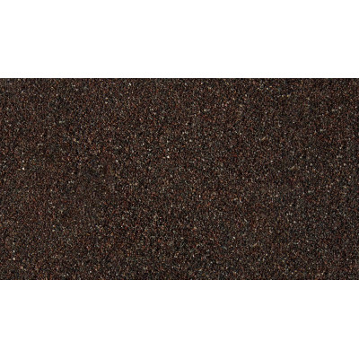 NOCH PROFI Ballast, brown 250g