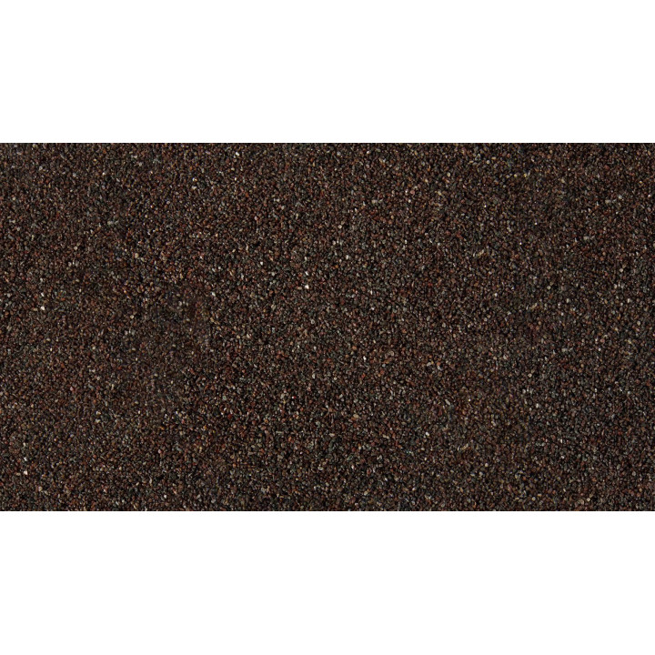 NOCH PROFI Ballast, brown 250g