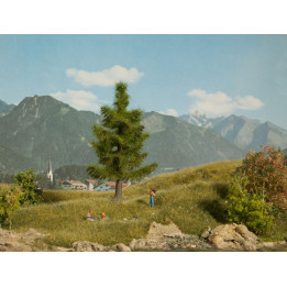 NOCH Smrekový strom 12cm