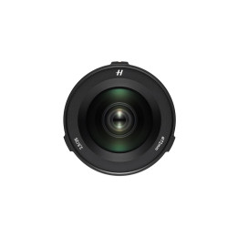 Hasselblad XCD 2,5/25V objektiv