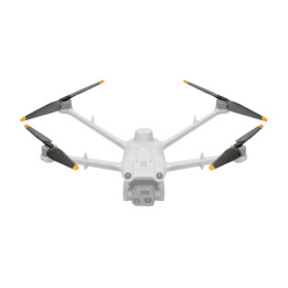 DJI Matrice 3D Náhradní vrtule