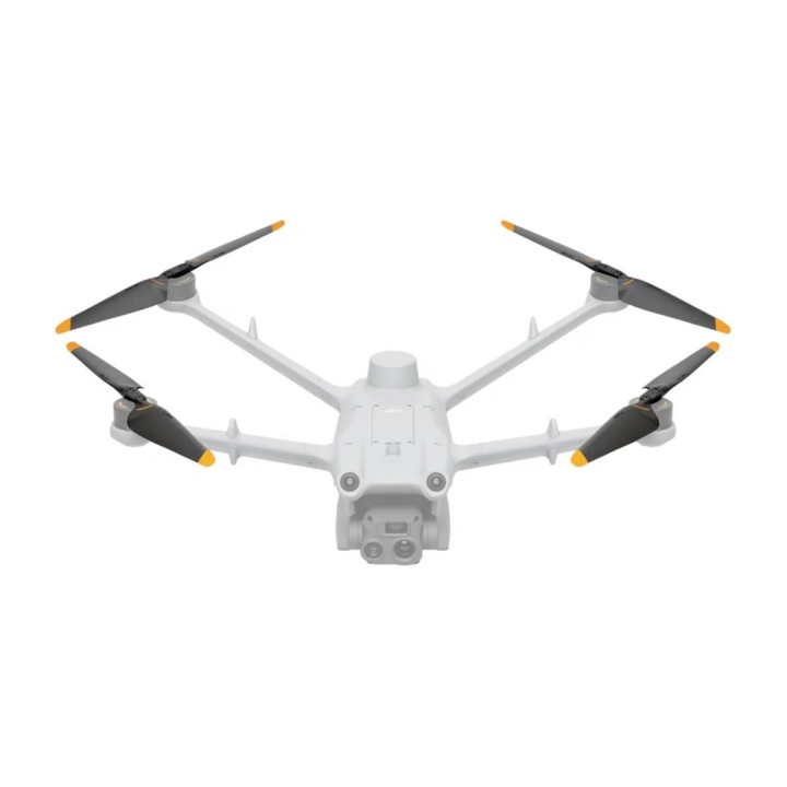 DJI Matrice 3D Náhradní vrtule
