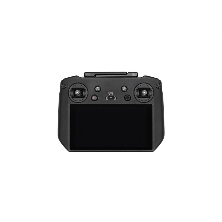 DJI RC Pro Enterprise
