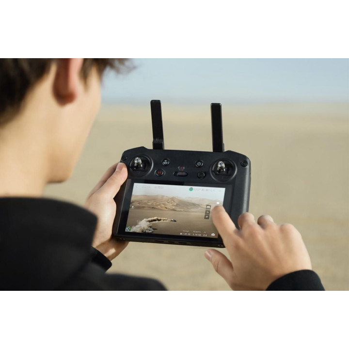 DJI RC Pro Enterprise