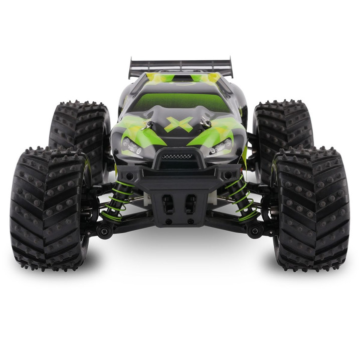 Overmax X-Monster 3.0 1:18 - RC car