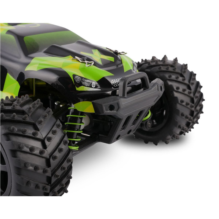 Overmax X-Monster 3.0 1:18 - RC car