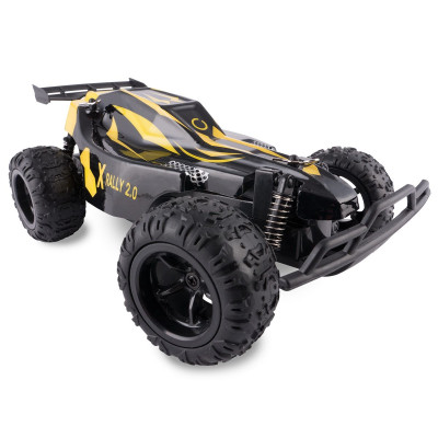 Overmax X-Rally 2.0 1:22 - RC car