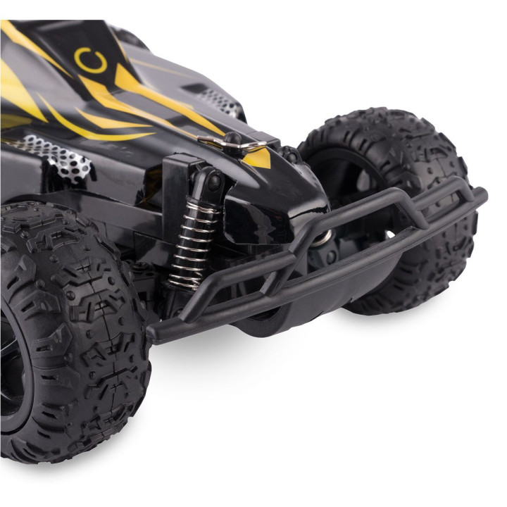 Overmax X-Rally 2.0 1:22 - RC car