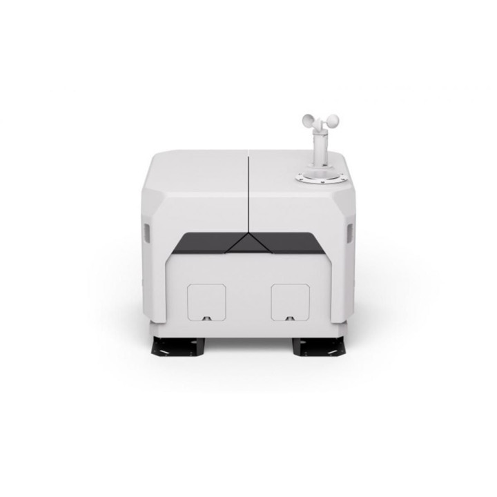 DJI Dock 2