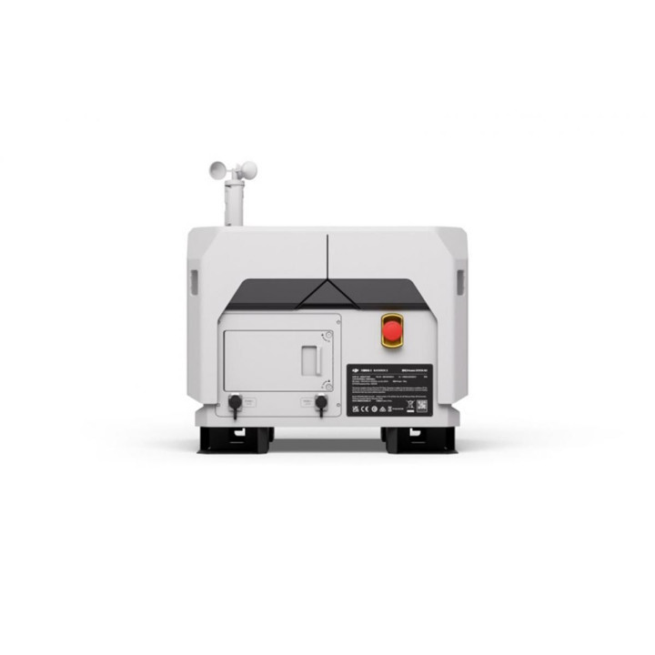 DJI Dock 2