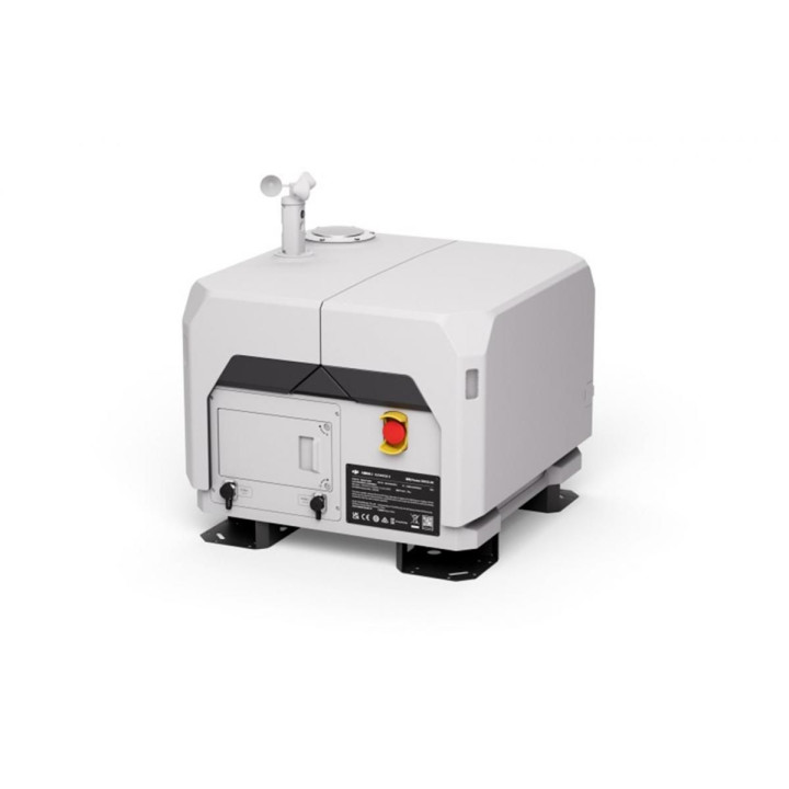 DJI Dock 2