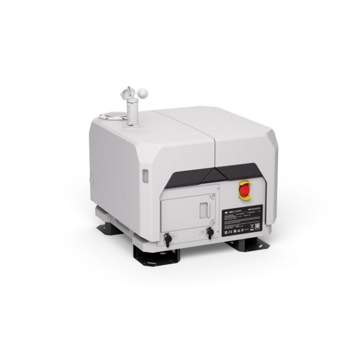 DJI Dock 2