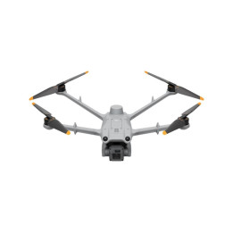 DJI Matrice 3D (EU) SP