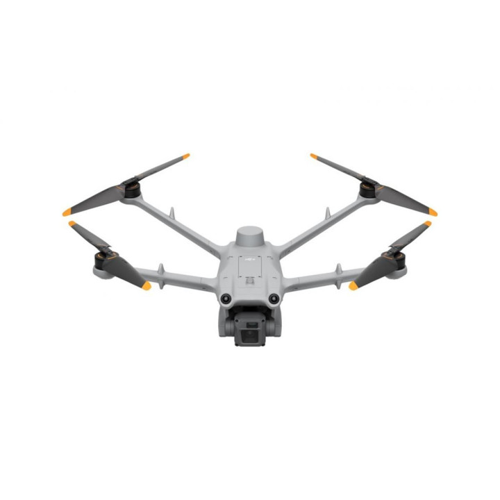 DJI Matrice 3D (EU) SP