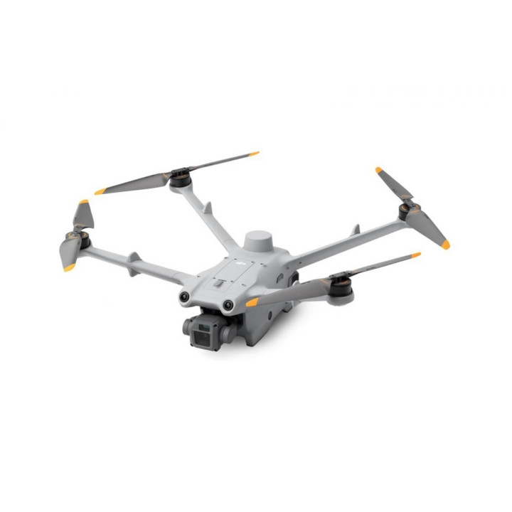 DJI Matrice 3D (EU) SP