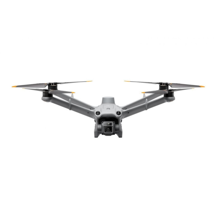DJI Matrice 3D (EU) SP