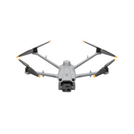 DJI Matrice 3TD (EU) SP